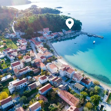 Διαμέρισμα 