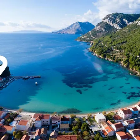 Διαμέρισμα 